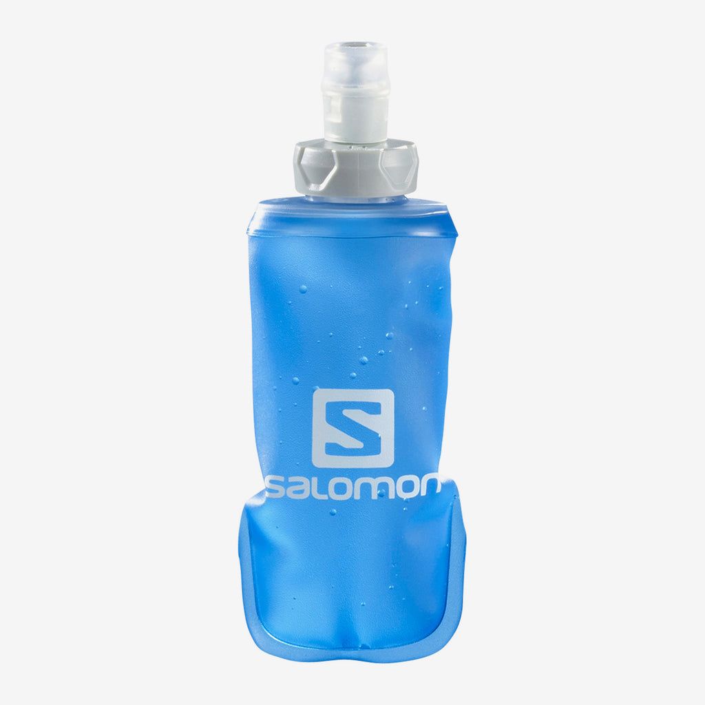 Pánské Lahve na vodu Salomon Soft Flask 150ml/5oz Viacfarebný | 826795HVO